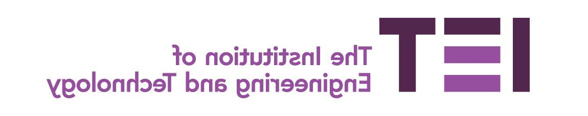 新萄新京十大正规网站 logo主页:http://vxn.e-keicho.com